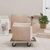 Product Thumbnail Image 2 of 8