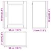 Product Thumbnail Image 14 of 14