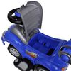 Product Thumbnail Image 6 of 6