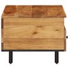 Product Thumbnail Image 6 of 12