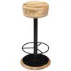 Product Thumbnail Image 2 of 14