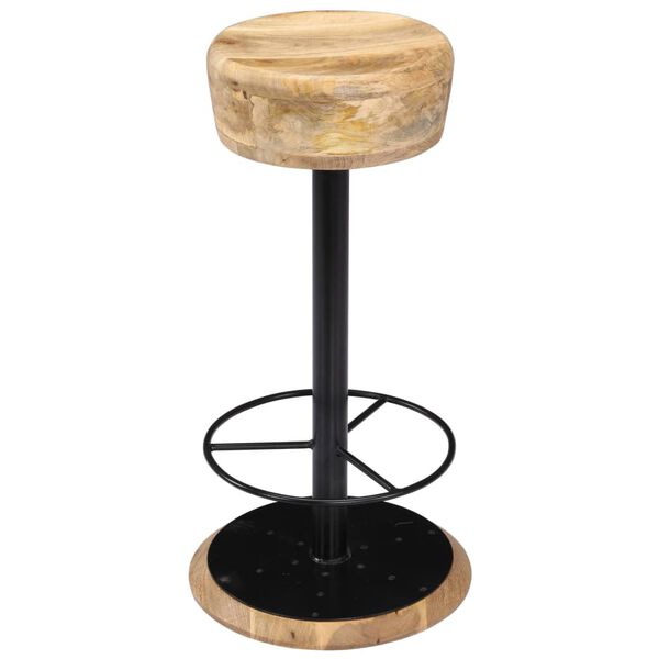 Showing Product Image 2 of 14