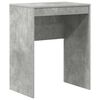 Product Thumbnail Image 5 of 17