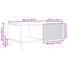 Product Thumbnail Image 12 of 12