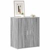Product Thumbnail Image 11 of 14