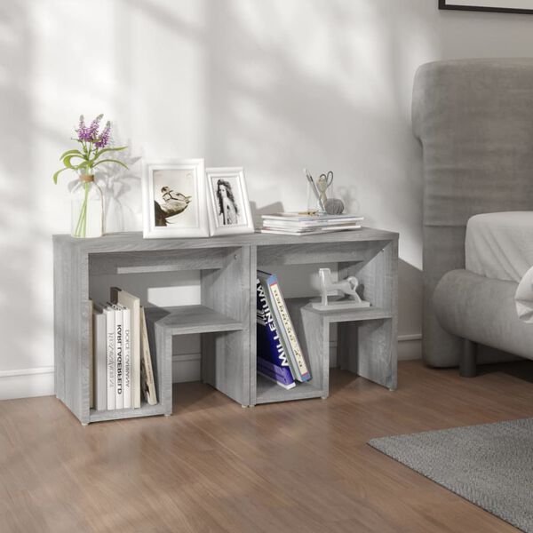 Showing Product Image 2 of 8