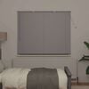 Product Thumbnail Image 3 of 17