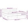 Product Thumbnail Image 17 of 17