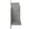 Product Thumbnail Image 5 of 9