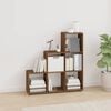 Product Thumbnail Image 2 of 8