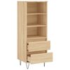 Product Thumbnail Image 6 of 12
