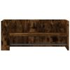 Product Thumbnail Image 4 of 9