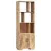 Product Thumbnail Image 12 of 12