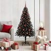 Product Thumbnail Image 2 of 14