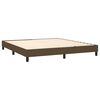 Product Thumbnail Image 5 of 15