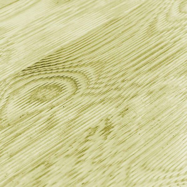 Showing Product Image 3 of 3