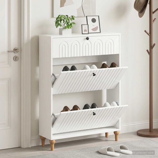 Showing Product Image 2 of 9