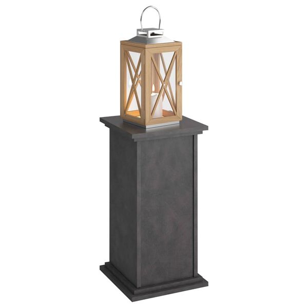 Showing Product Image 2 of 5