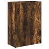 Smoked_oak