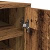 Product Thumbnail Image 9 of 12