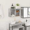 Product Thumbnail Image 2 of 12