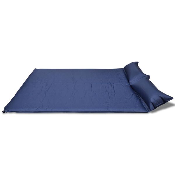 Showing Product Image 3 of 5