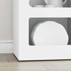Product Thumbnail Image 5 of 12