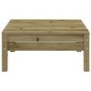 Product Thumbnail Image 10 of 12
