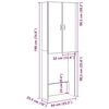 Product Thumbnail Image 12 of 13