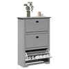 Product Thumbnail Image 2 of 10