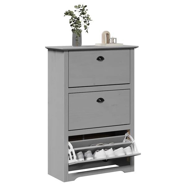 Showing Product Image 2 of 10