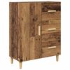 Product Thumbnail Image 6 of 16