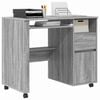 Product Thumbnail Image 3 of 13