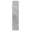 Product Thumbnail Image 7 of 10