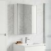 Product Thumbnail Image 4 of 14