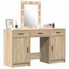 Product Thumbnail Image 3 of 16