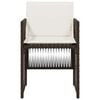 Product Thumbnail Image 5 of 12