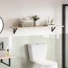 Product Thumbnail Image 2 of 9