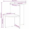 Product Thumbnail Image 11 of 11