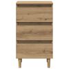 Product Thumbnail Image 4 of 10