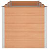 Product Thumbnail Image 3 of 6