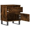 Product Thumbnail Image 5 of 13