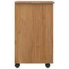 Product Thumbnail Image 5 of 9