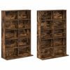 Product Thumbnail Image 5 of 10