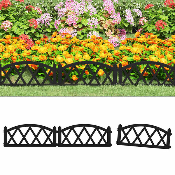 Showing Product Image 2 of 6