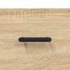 Product Thumbnail Image 11 of 15