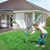 Product Thumbnail Image 15 of 19