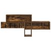 Product Thumbnail Image 5 of 11