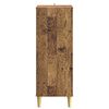 Product Thumbnail Image 5 of 11