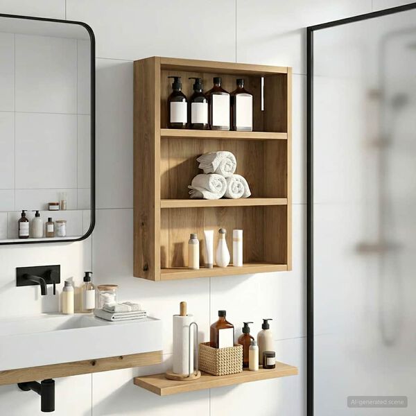 Showing Product Image 2 of 10